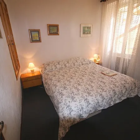 Prázdninový dům Casa San Pietro Imperia
